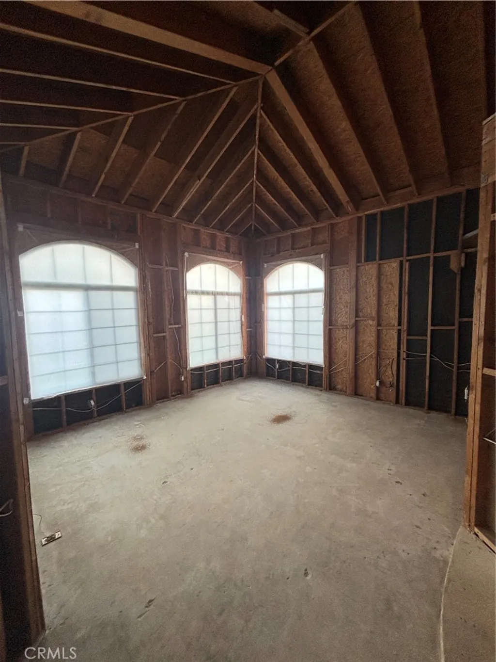 Additional image 5 of 8430 Bess Court, Riverside, CA 92508