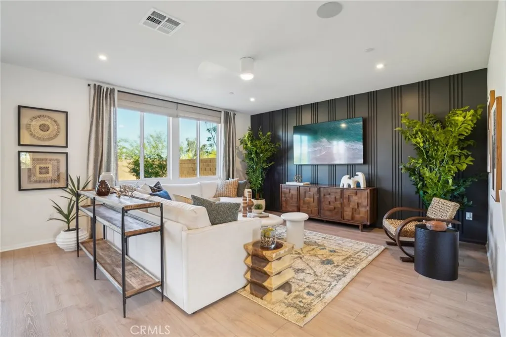 Additional image 24 of 131 Via Palermo, Cathedral City, CA 92234