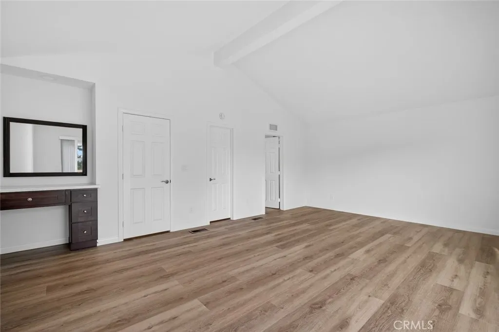 Additional image 73 of 14631 Fir Ave, Irvine, CA 92606