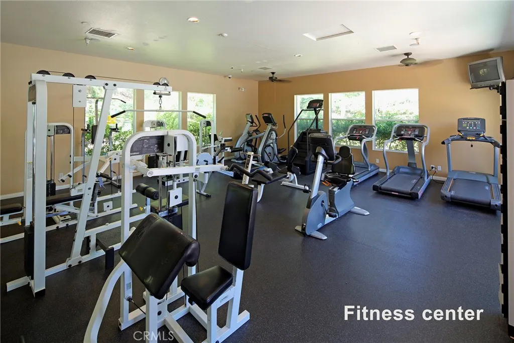 Additional image 83 of 13624 Palomino Creek Dr, Corona, CA 92883