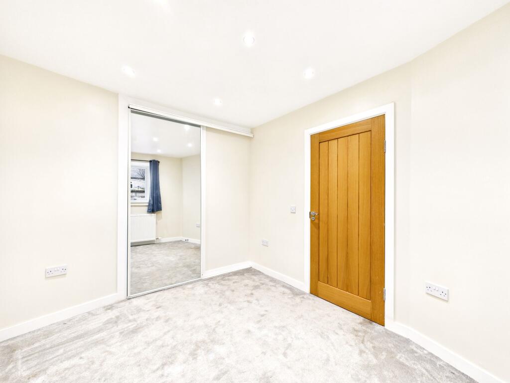 Additional image 24 of Marykirk, Laurencekirk, AB30