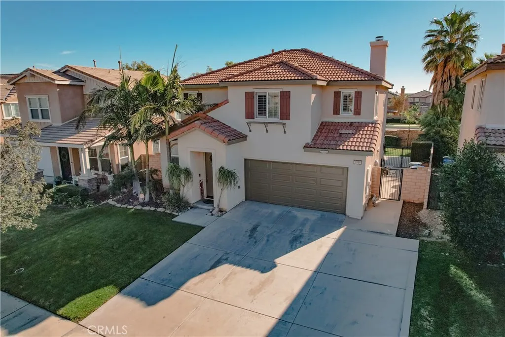Additional image 51 of 3919 Obsidian Road, San Bernardino, CA 92407