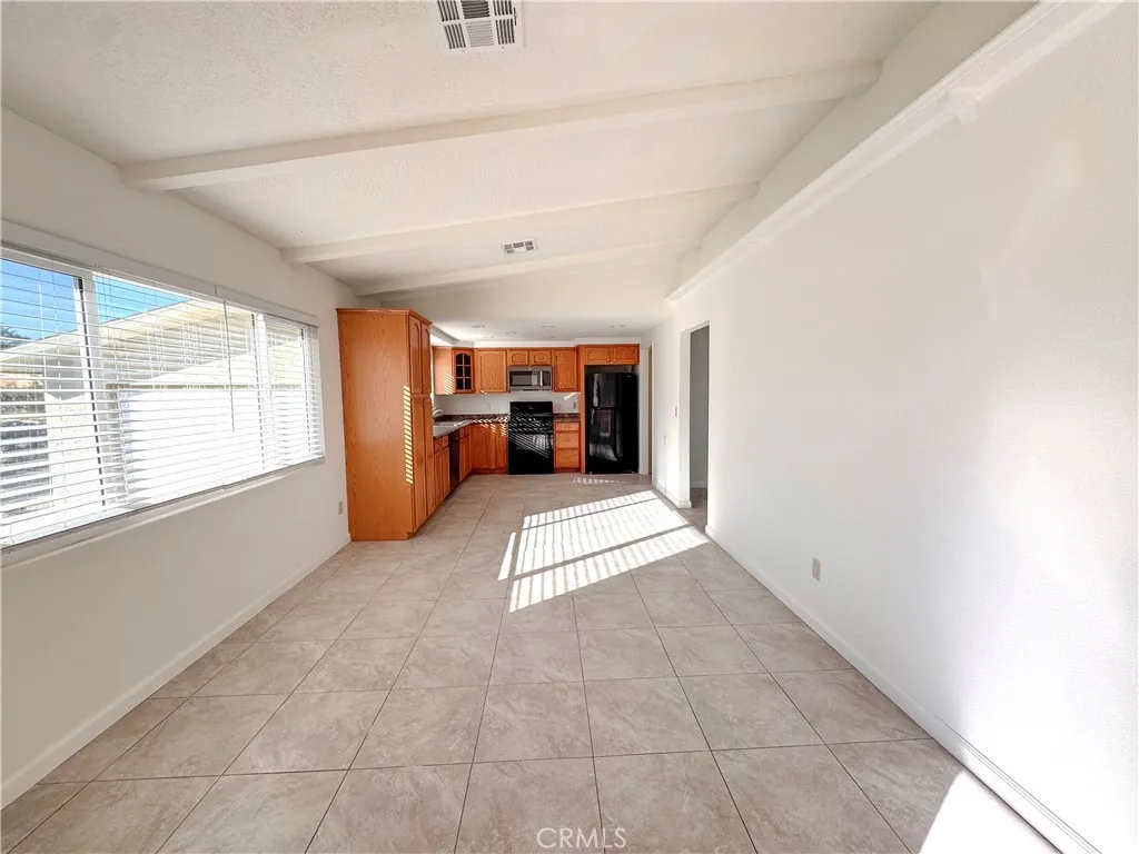Additional image 24 of 27474 Travertine St, Barstow, CA 92311