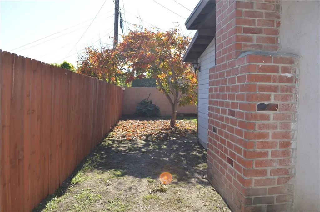 Additional image 73 of 16616 Ermanita Ave, Torrance, CA 90504