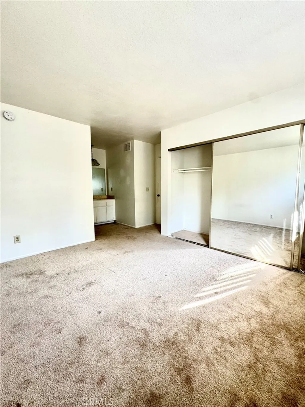 Additional image 18 of 23635 Golden Springs Dr Unit B8, Diamond Bar, CA 91765