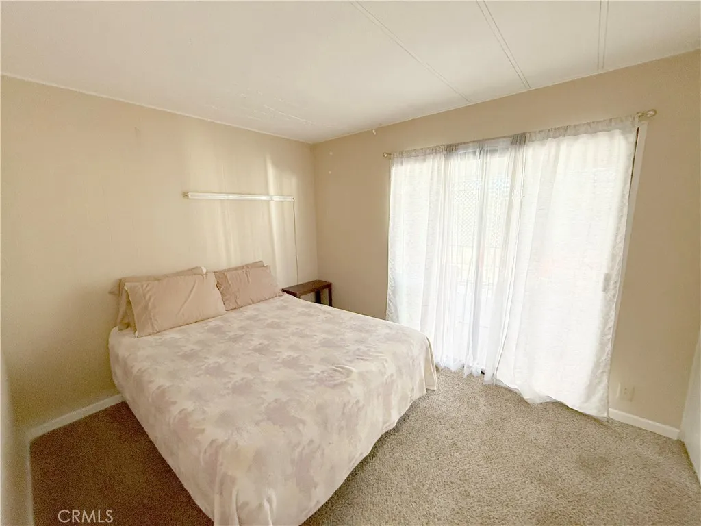 Additional image 33 of 2205 acacia Ave Unit 62, Hemet, CA 92543