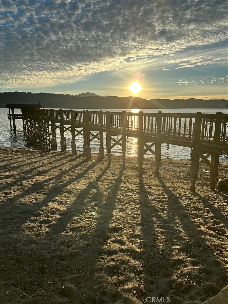 Additional image 49 of 13791 Lakeshore Dr, Clearlake, CA 95422