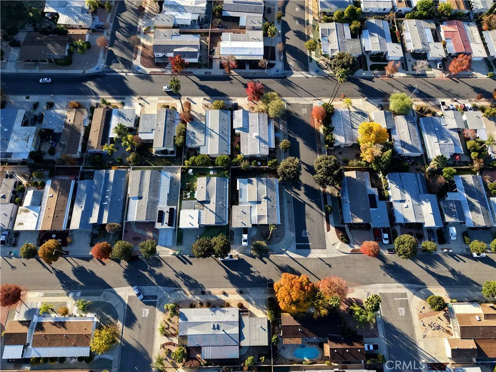 Additional image 28 of 2683 Chamise Way, Hemet, CA 92545