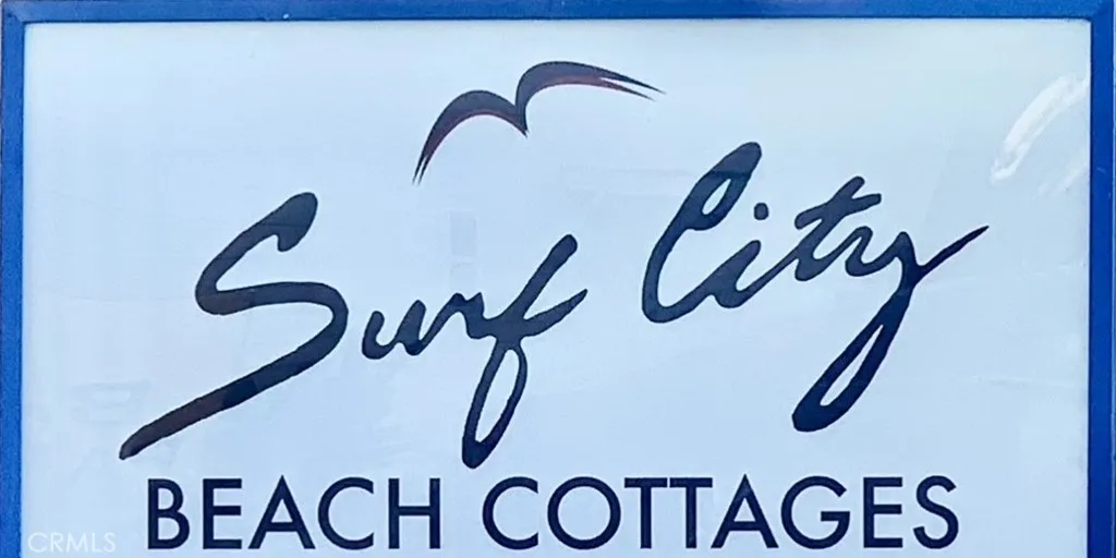 Property image for 80 Huntington Street Unit 712, Huntington Beach, CA 92646