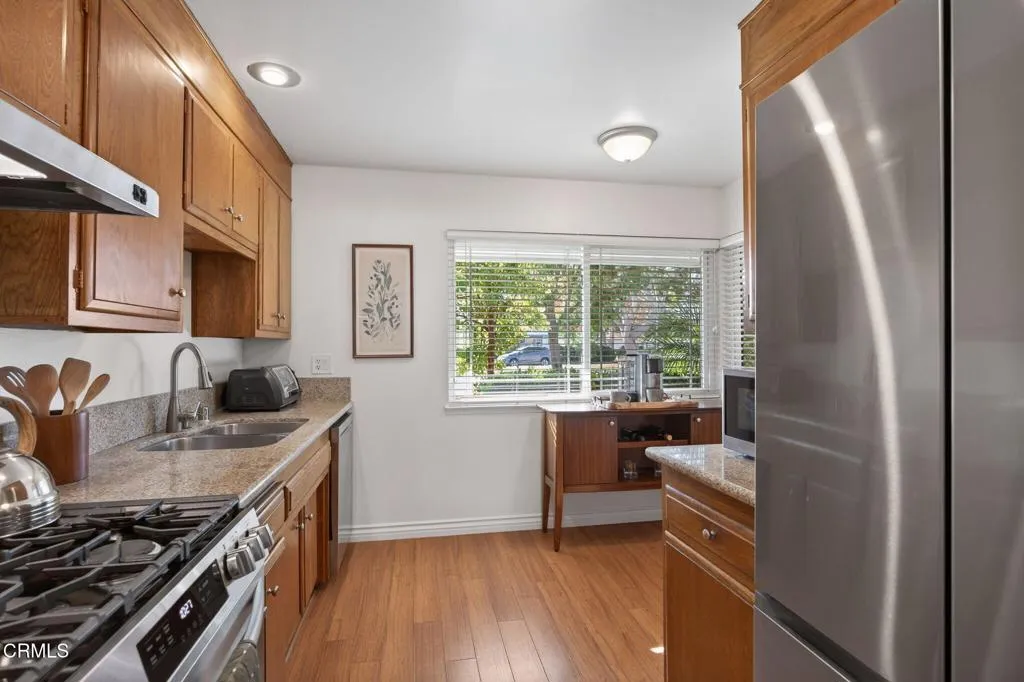 Additional image 83 of 111 E Bay Boulevard, Port Hueneme, CA 93041