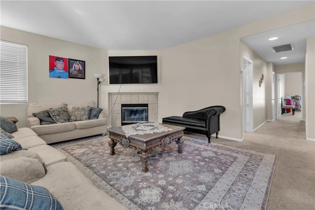 Additional image 34 of 42519 Cinnabar Court, Lancaster, CA 93536