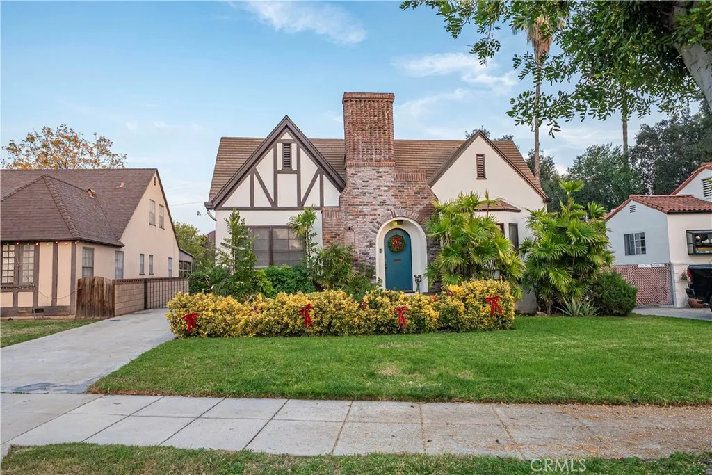 Additional image 14 of 420 Milton Drive, San Gabriel, CA 91775