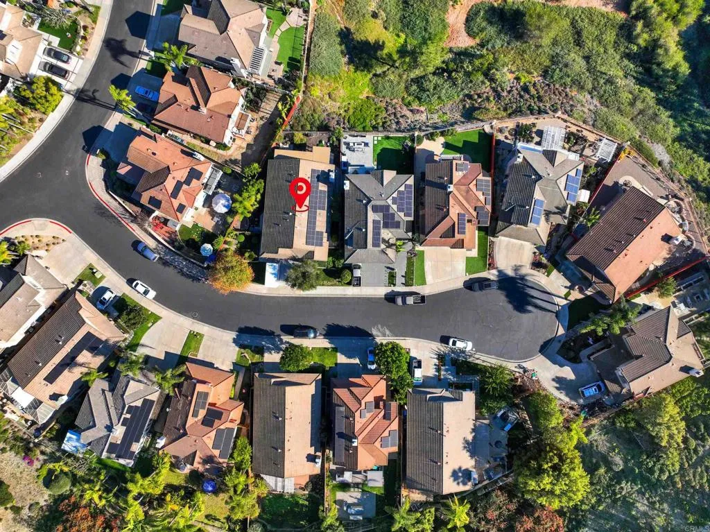 Additional image 53 of 2022 Highland View Gln, Escondido, CA 92026