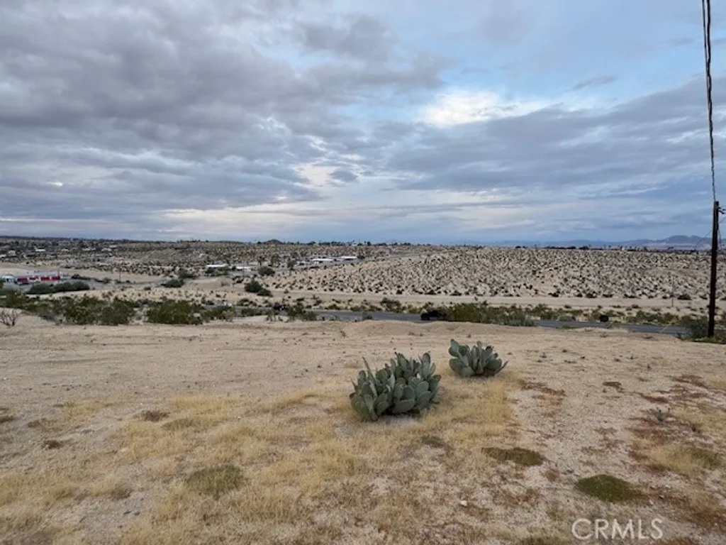 Additional image 12 of 73081 29 Palms, 29 Palms, CA 92277