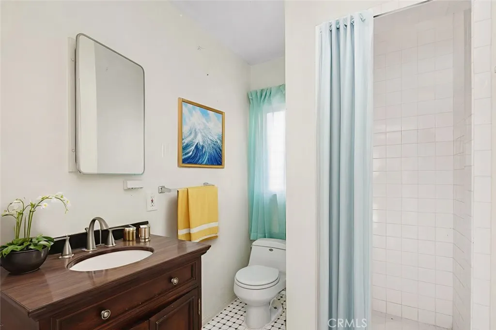 Additional image 78 of 21431 Stans Lane, Laguna Beach, CA 92651