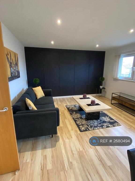 Additional image 31 of Urquhart Road, Aberdeen, AB24