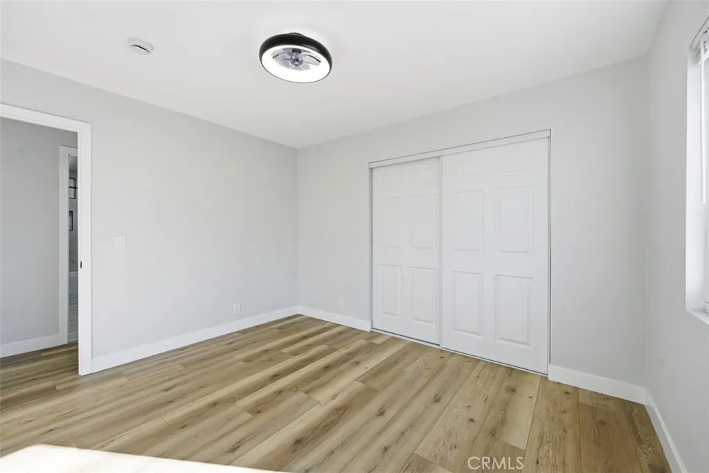 Additional image 16 of 17077 Donert St, Hesperia, CA 92345