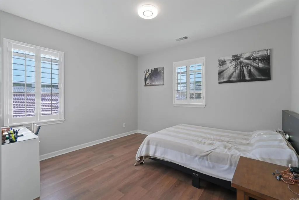 Additional image 34 of 27702 Collier Drive, Menifee, CA 92585