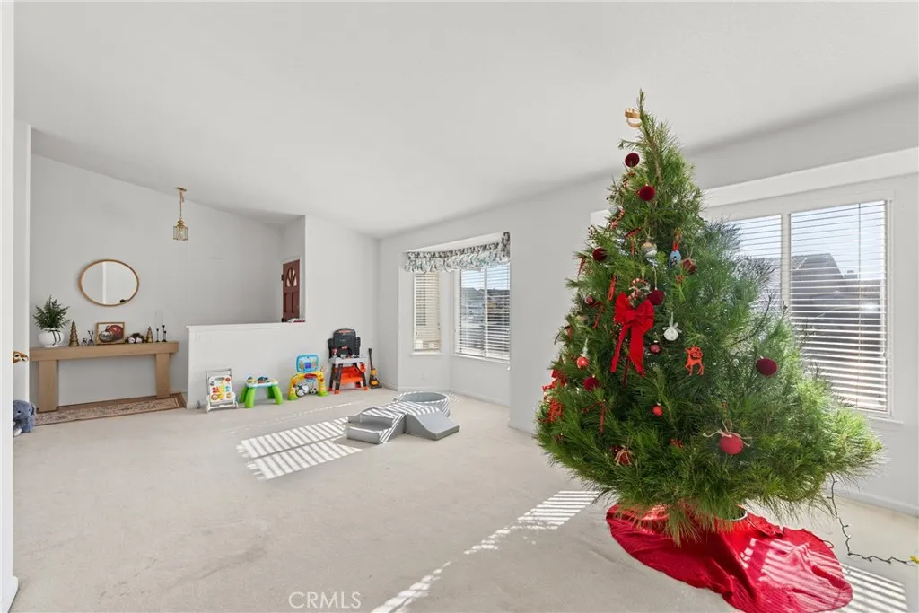 Additional image 38 of 781 Koval, Santa Maria, CA 93455