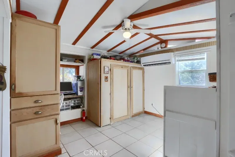 Additional image 64 of 5201 Tip Top Rd, Mariposa, CA 95338