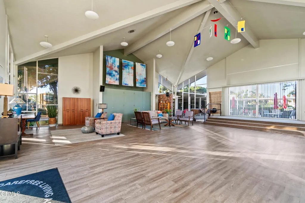 Additional image 74 of 243 E Elfin Green, Port Hueneme, CA 93041