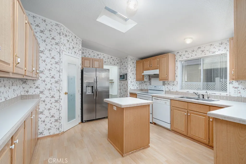 Additional image 9 of 1718 Burr Oak Way, Hemet, CA 92545