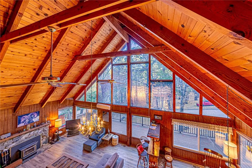 Additional image 14 of 5522 Acorn Dr, Wrightwood, CA 92397