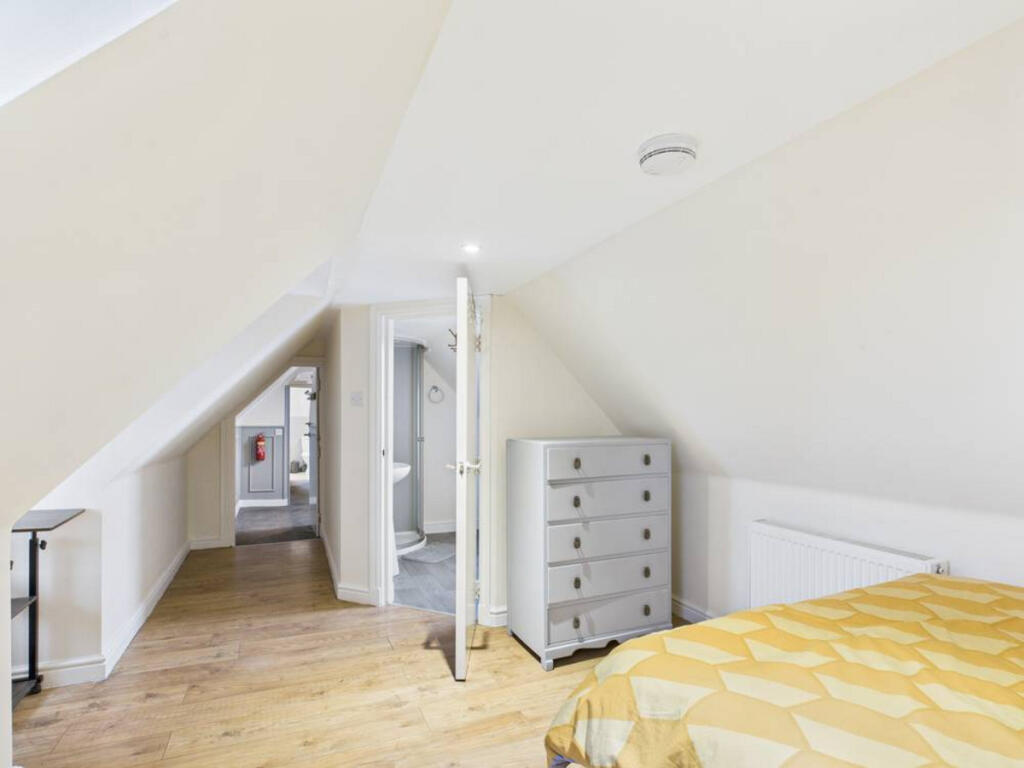 Additional image 19 of Maiden Street, Peterhead, AB42