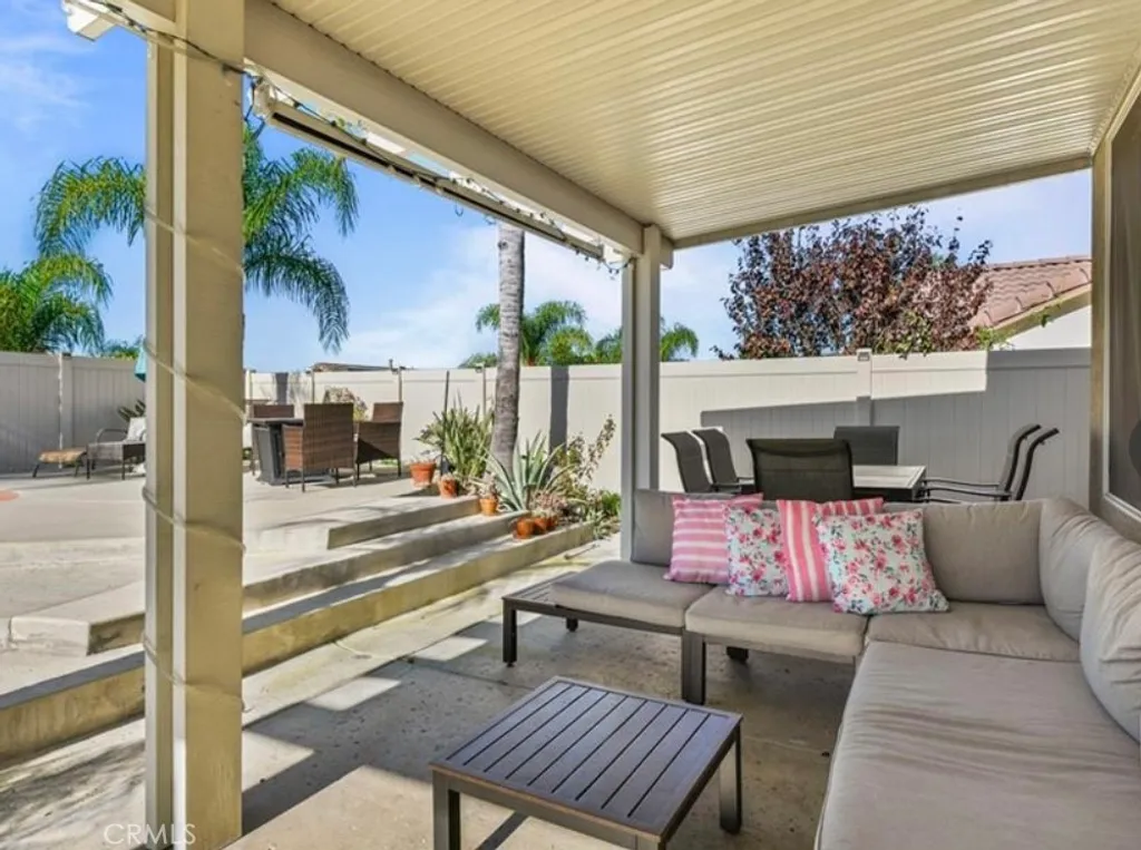 Additional image 6 of 3740 Coleville Cir, Corona, CA 92881