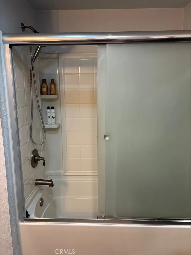 Additional image 36 of 2667 Hunsaker Dr, Running Springs, CA 92382