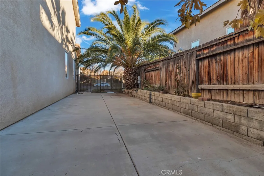 Additional image 45 of 42519 Cinnabar Court, Lancaster, CA 93536