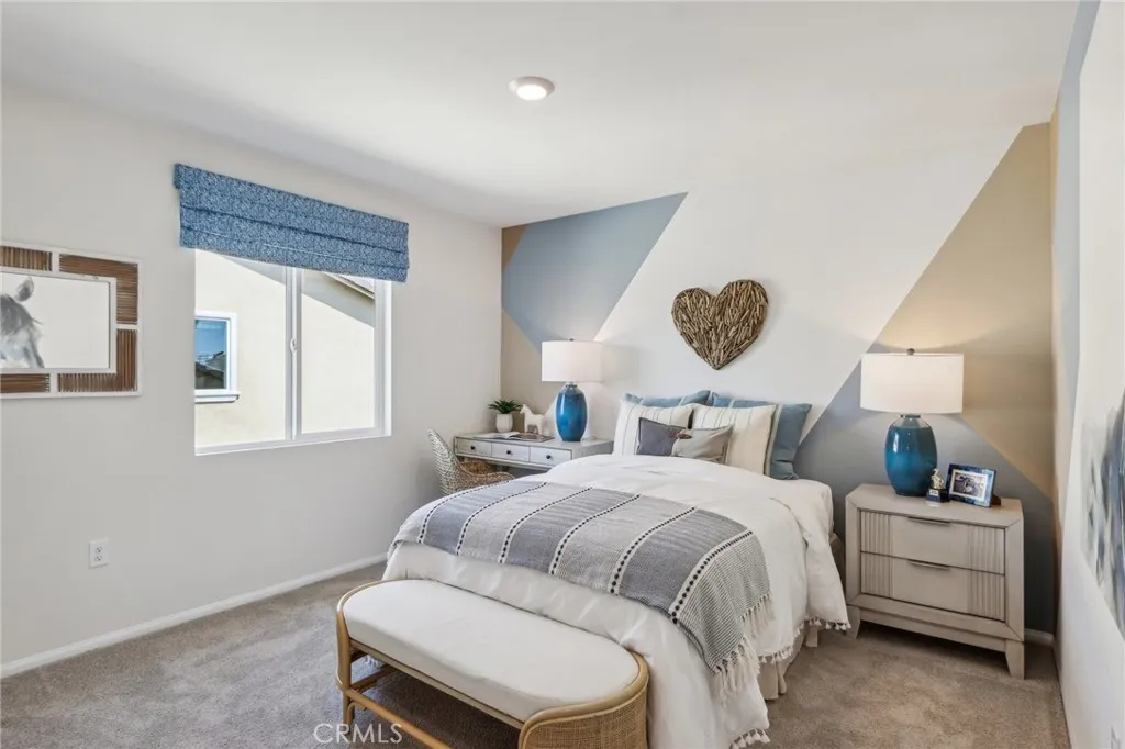 Additional image 37 of 83147 Pintail Lane, Indio, CA 92201