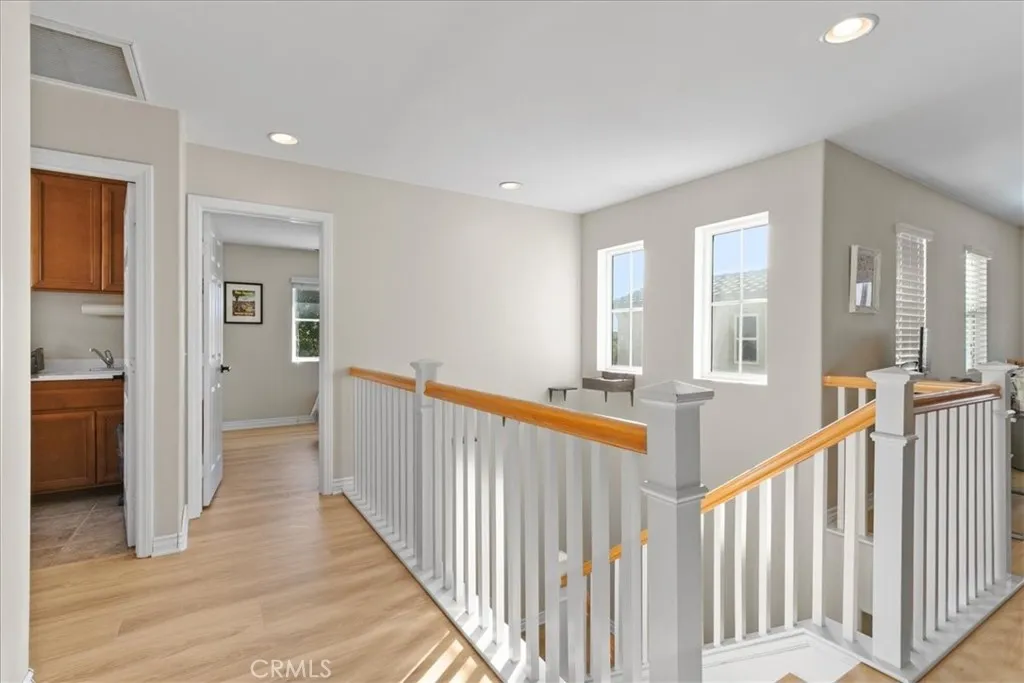 Additional image 80 of 36554 Torrey Pines Dr, Beaumont, CA 92223