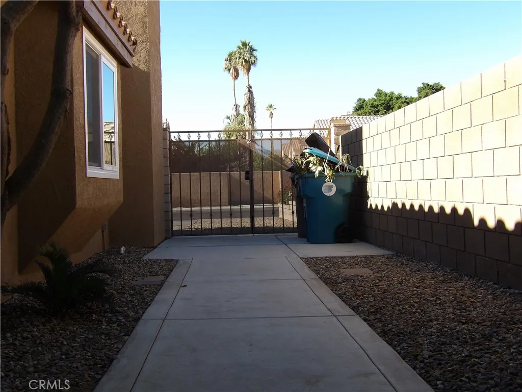 Additional image 32 of 46164 La Mesa Street, Indio, CA 92201