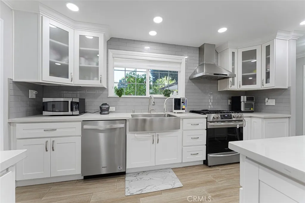 Additional image 8 of 1343 S Garfield Ave, Monterey Park, CA 91754