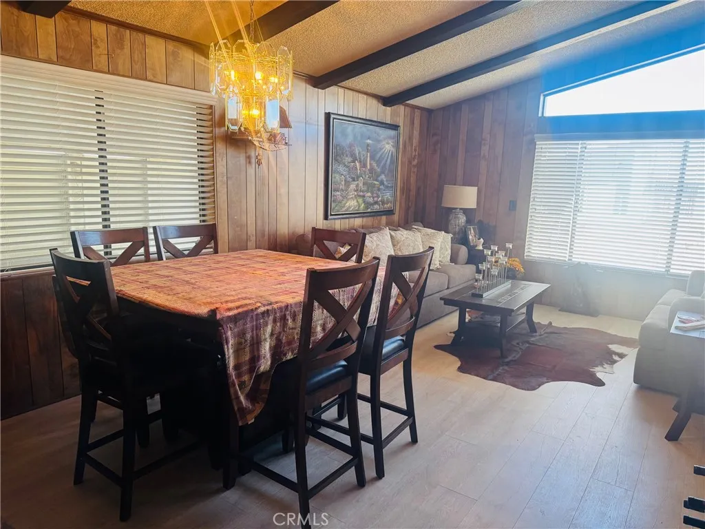 Additional image 43 of 4133 W Wilson St Unit 169, Banning, CA 92220
