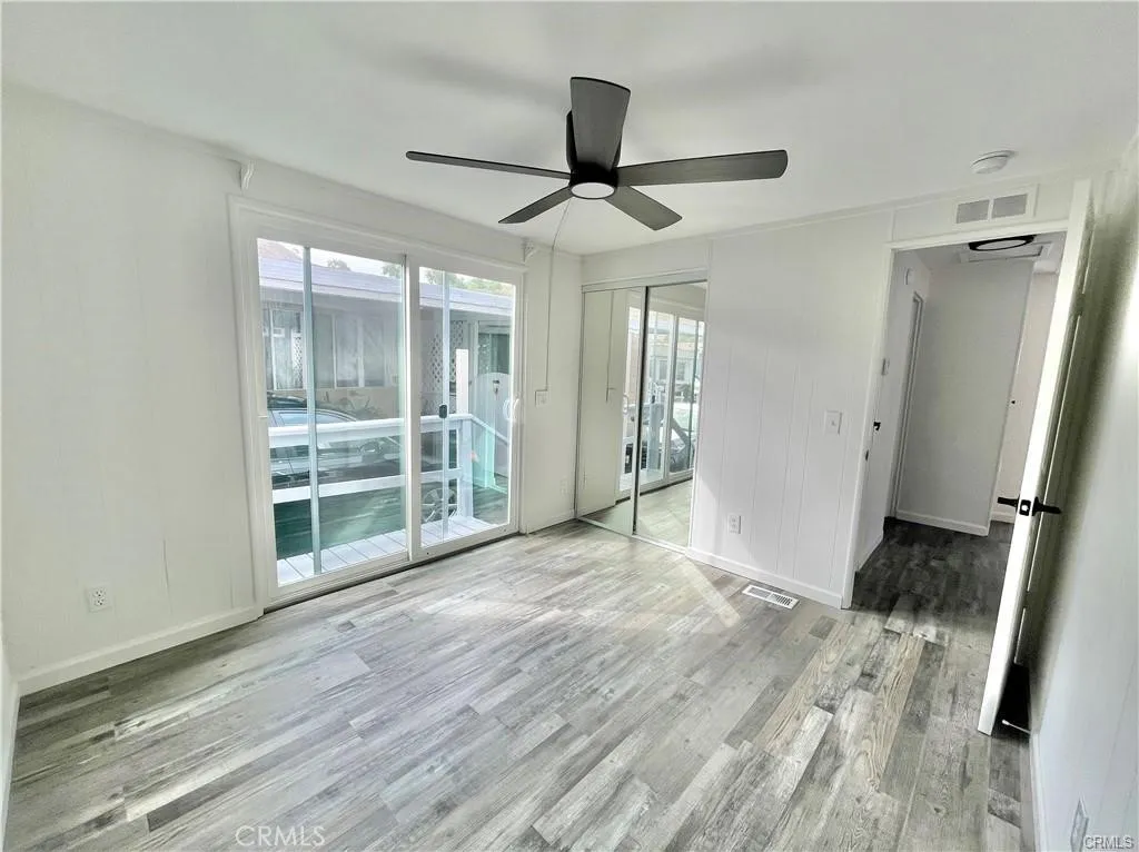 Additional image 26 of 32802 Valle Road Unit 53, San Juan Capistrano, CA 92675