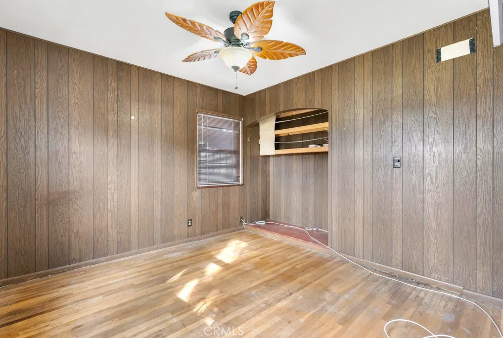 Additional image 83 of 20539 Enadia Way, Winnetka, CA 91306