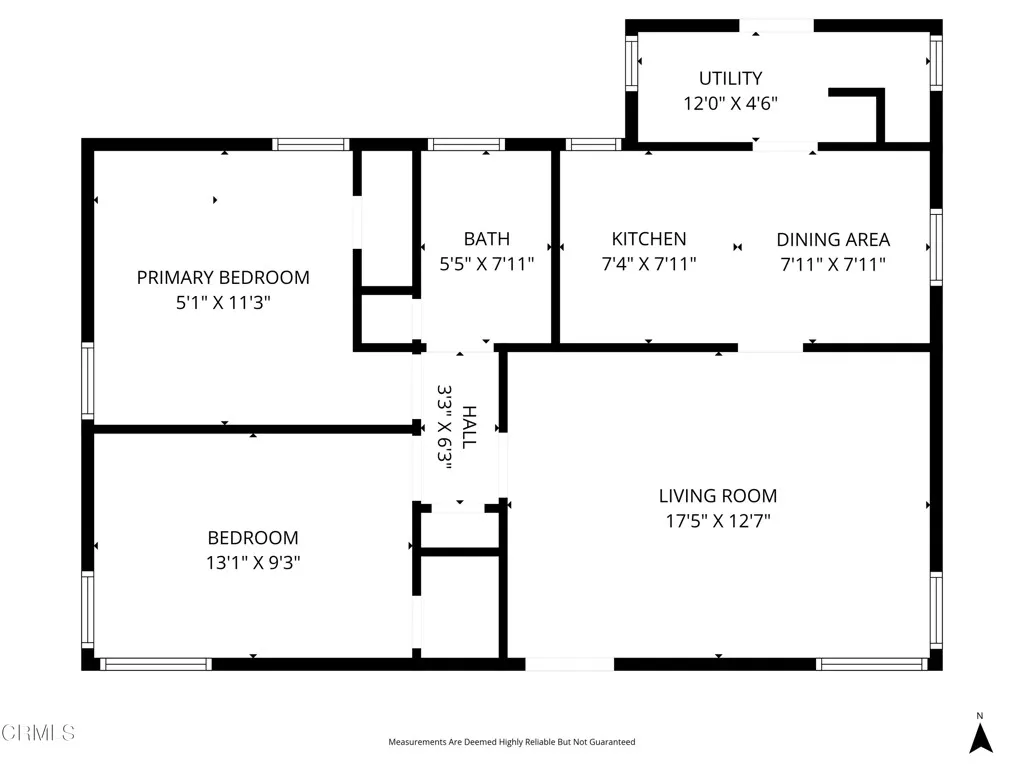 Additional image 33 of 113 E Cedar Street E, Oxnard, CA 93033