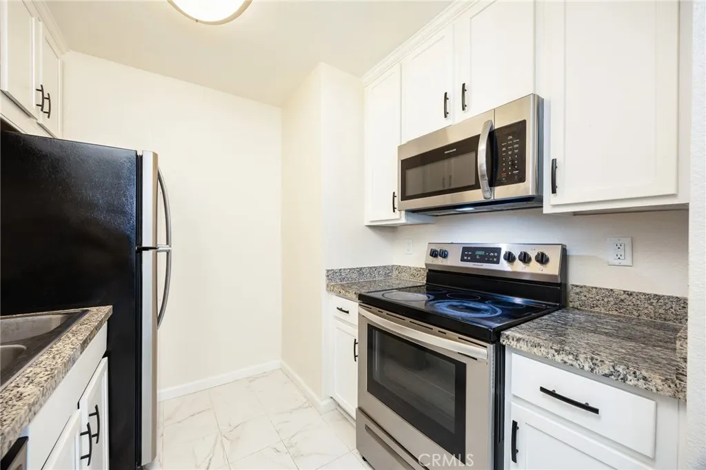 Additional image 39 of 1350 N Escondido Blvd Unit 46, Escondido, CA 92026