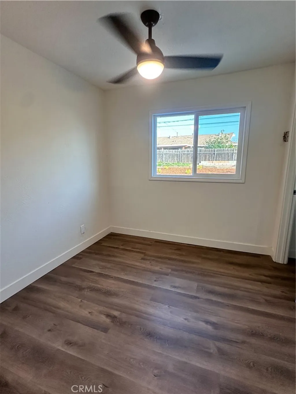 Additional image 9 of 436 Balham Avenue, La Puente, CA 91744