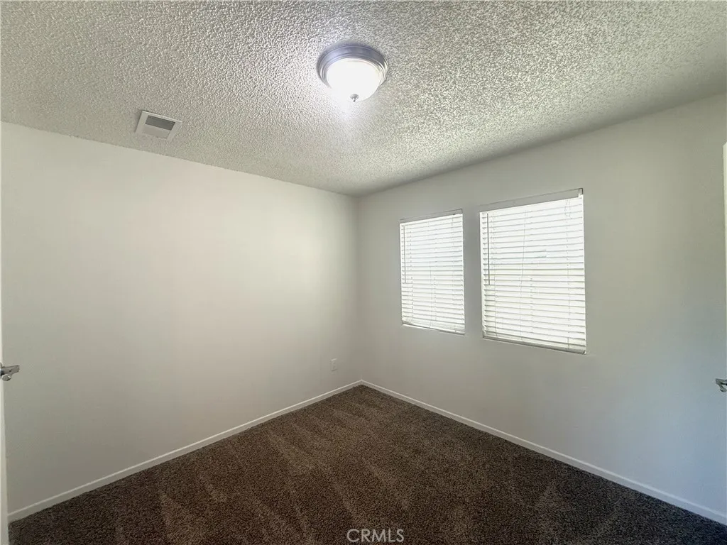 Additional image 26 of 10358 Eldora Avenue, Sunland, CA 91040