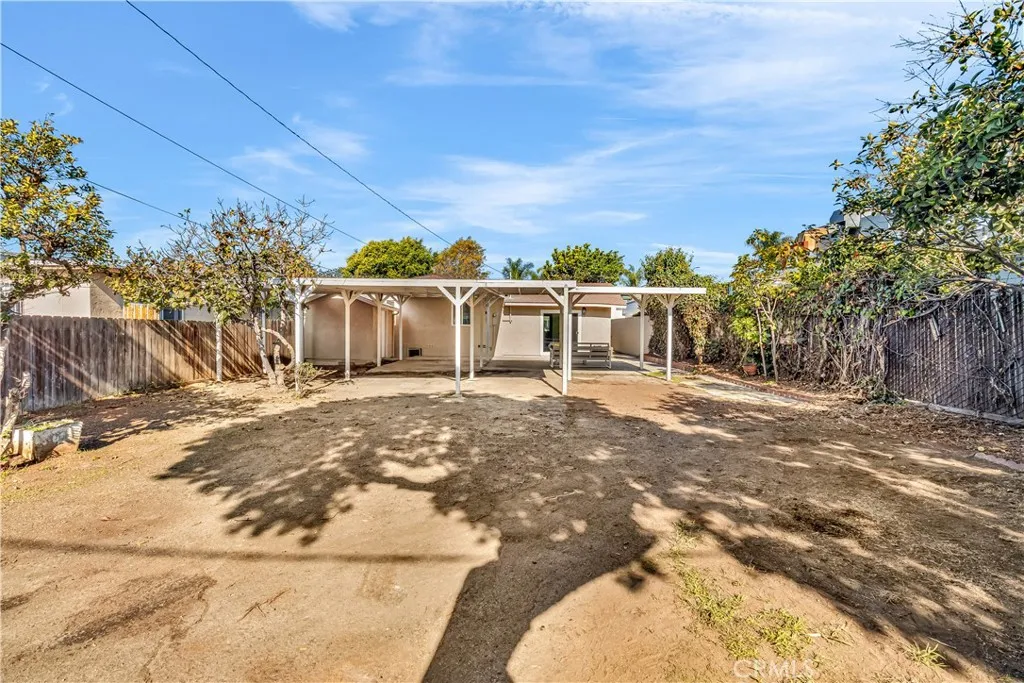 Additional image 73 of 391 Zenith Street, Chula Vista, CA 91911