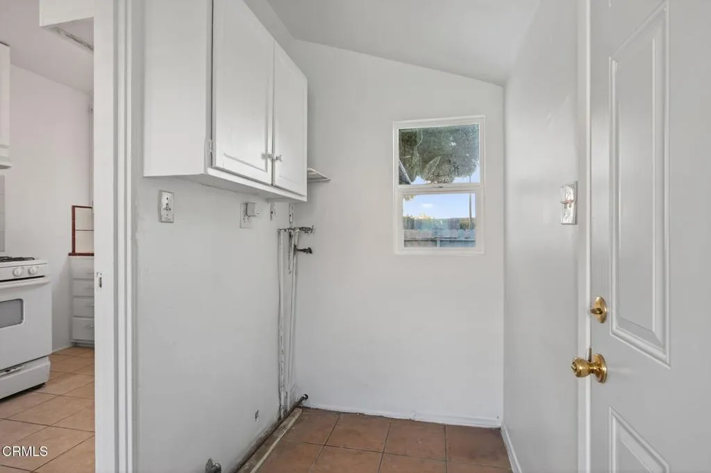 Additional image 44 of 113 E Cedar Street E, Oxnard, CA 93033