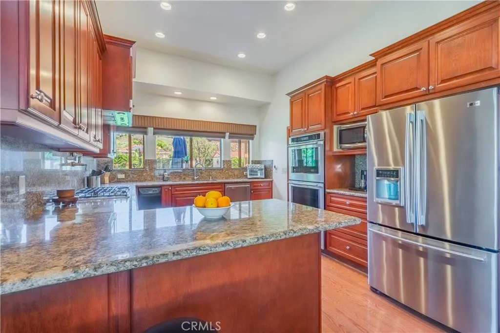 Additional image 69 of 1010 Hooper Dr, West Covina, CA 91791