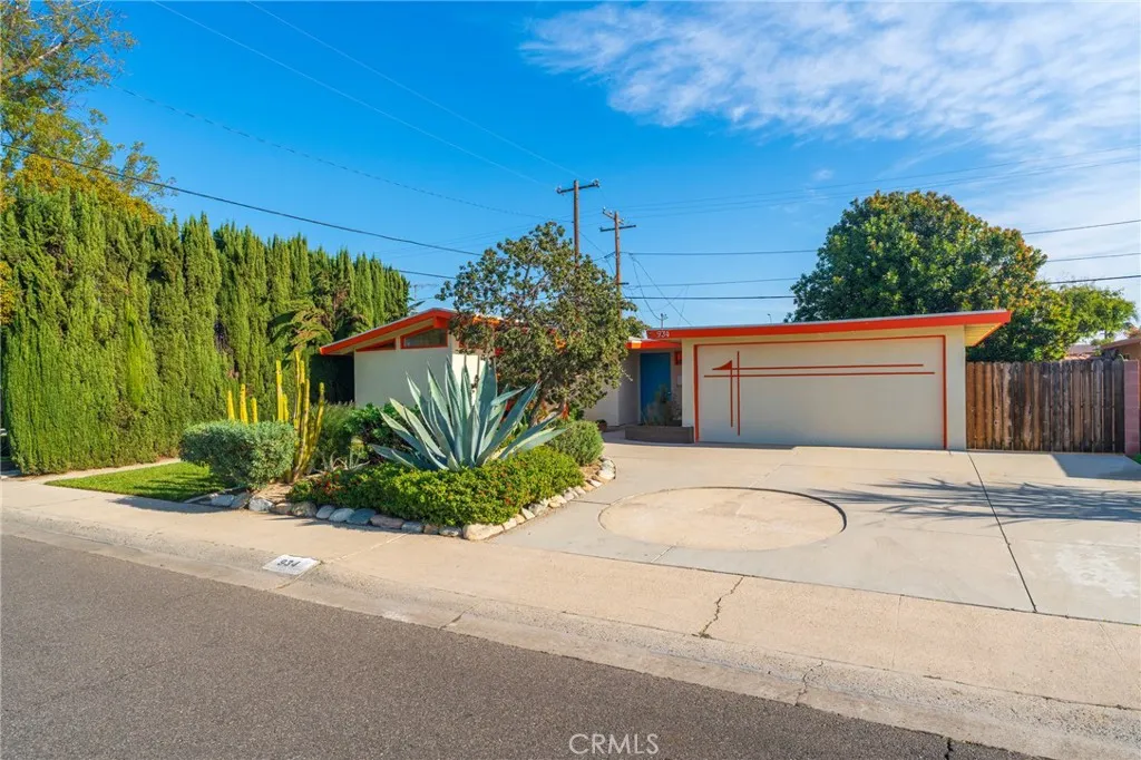 Additional image 4 of 934 N Maple St, Anaheim, CA 92801