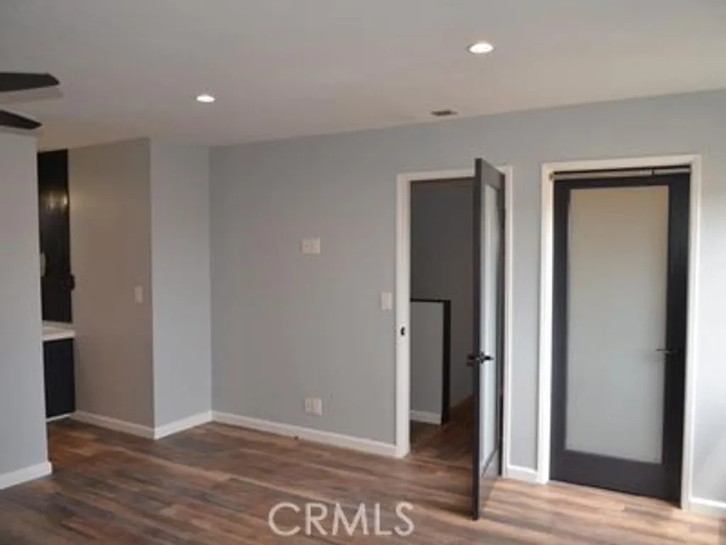 Additional image 12 of 2621 E 20th Street Unit 15, Signal Hill, CA 90755