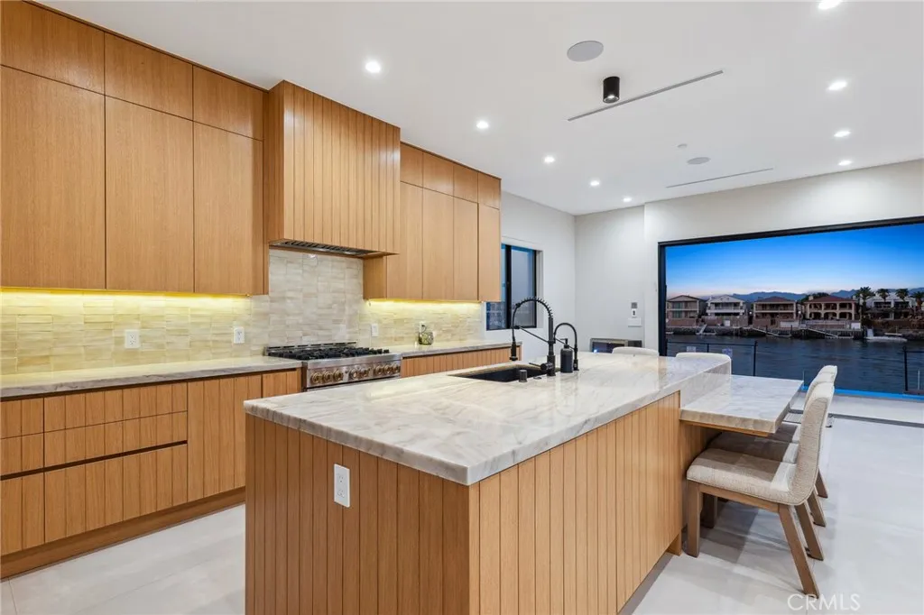 Additional image 35 of 908 Beach Dr, Needles, CA 92363