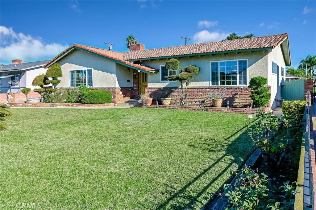 Additional image 74 of 736 N Frijo Avenue, West Covina, CA 91790
