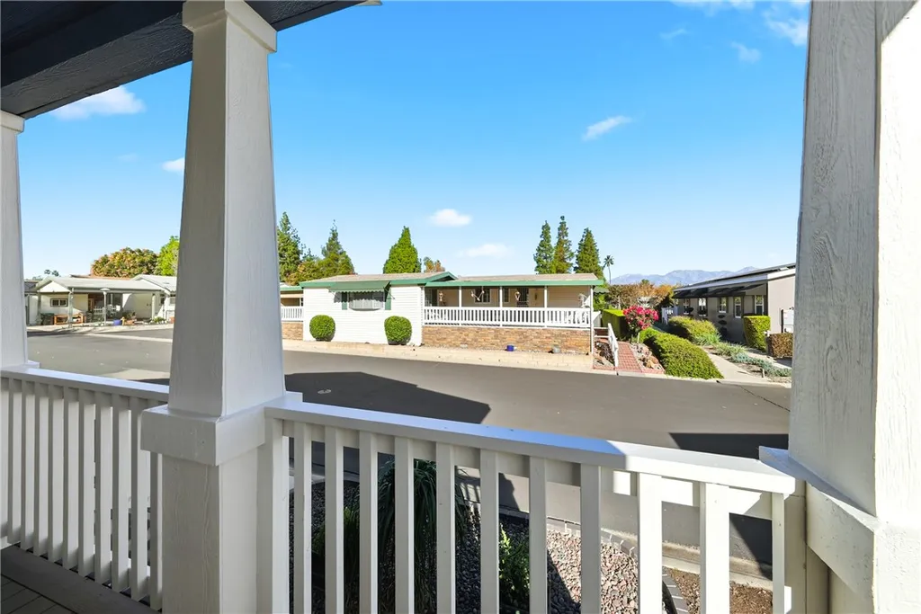 Additional image 29 of 15111 Pipeline Avenue Unit 196, Chino Hills, CA 91709